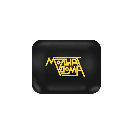 Molchat Doma Mini Rolling Tray